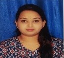 Shivani Verma