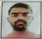Vipin Kumar