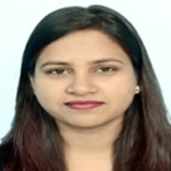 Reetu Rawat
