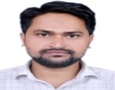 Akhtar Rasool Khan