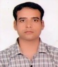 Ajay Kumar