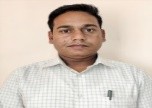 Dr. Ramesh Kumar Verma