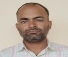 Dr. Akhilesh Kumar Yadav