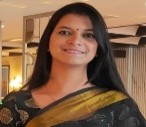Dr. Aparna Verma