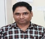 Dr. Pundreek Verma